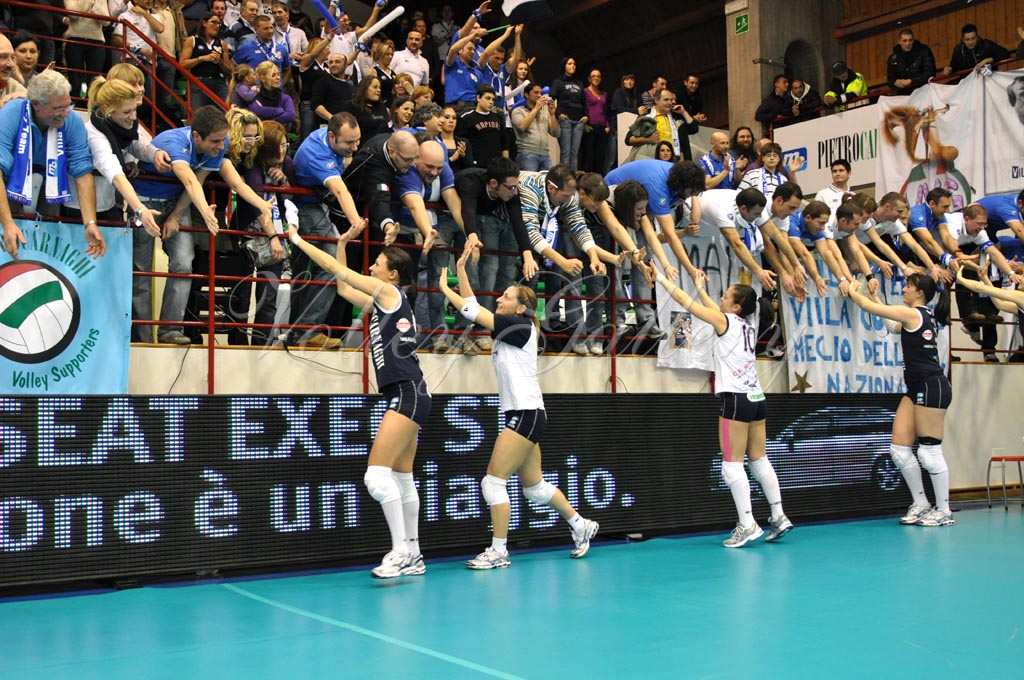 Villa Cortese Asystel NO (38)